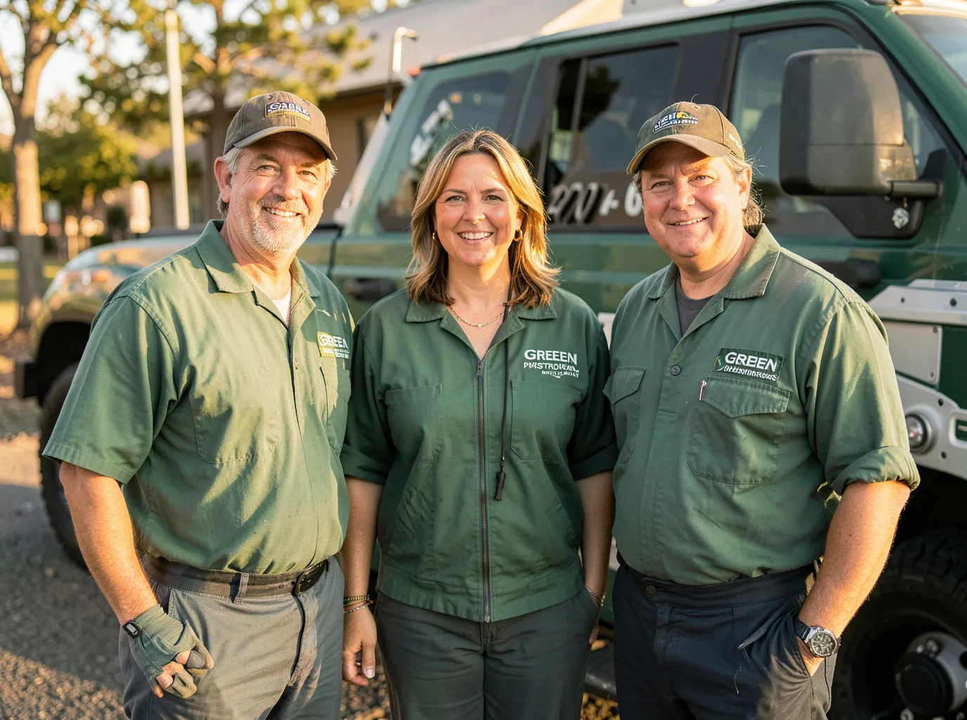 Water Damage Restoration company in South Byron, NY